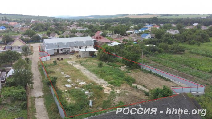 Действующий бизнес-пивоваренный завод с окупаемостью 1-2 года