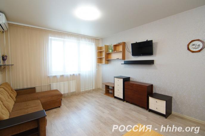 Продаю 1-комн квартиру 26 кв м