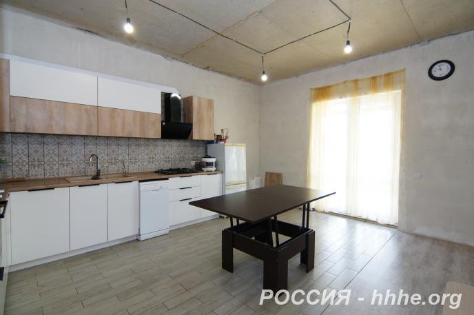 Продаю  дом  140 кв.м  кирпичный
