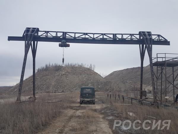 Реализация неликвида