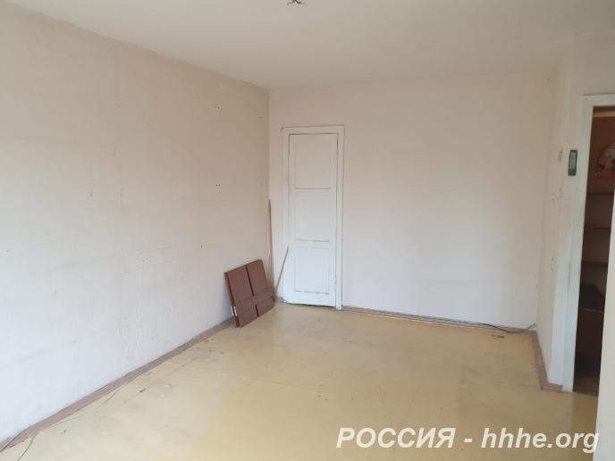 1-к квартира, 81 м , 3 5 эт.