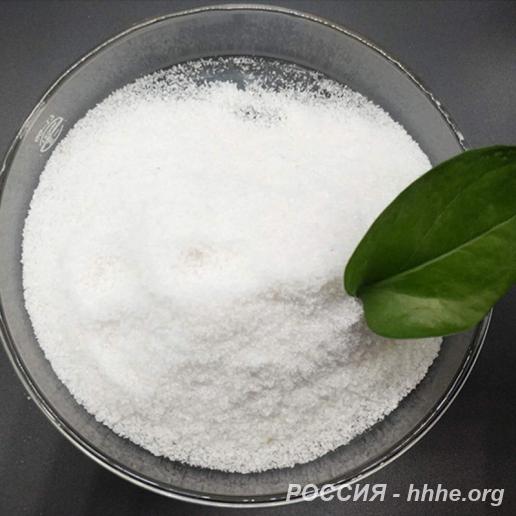 Линия производства продукции из кизерита