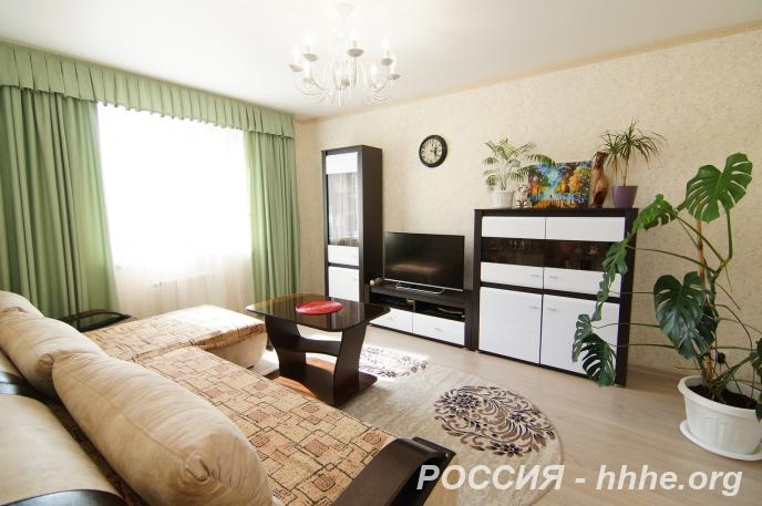 Продаю  дом  157 кв.м  кирпичный