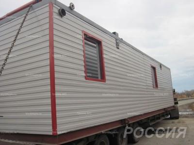 МКУ водогрейные с механической подачей топлива