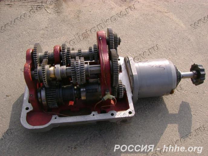 Запчасти для фрезерных станков запчасти 6Р12 6Р11 6Р13