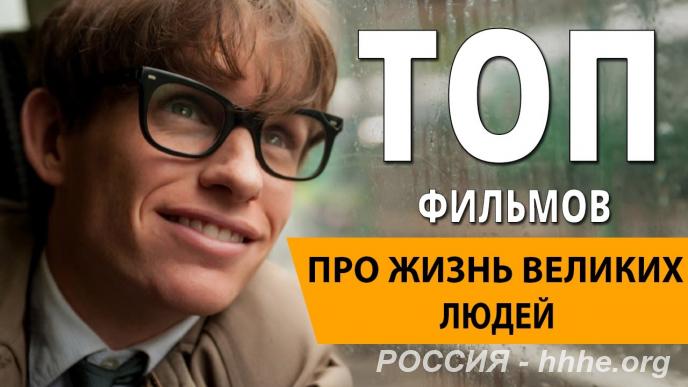 Группа ВКонтакте КиноПравда