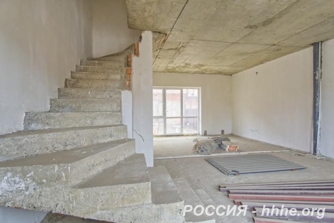 Продаю таунхаус  122 кв.м  кирпичный