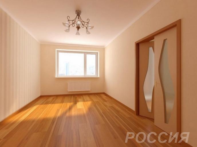 Отделка ремонт квартир коттеджей офисов