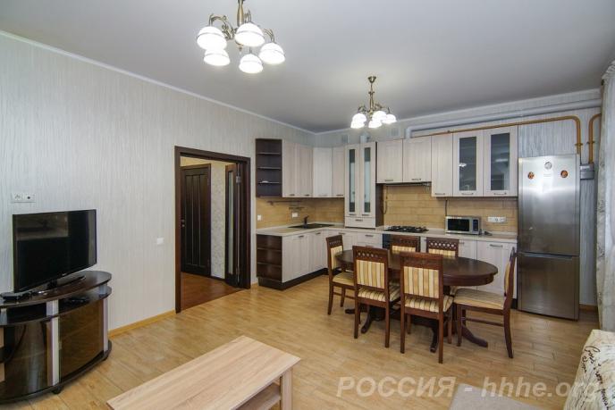 Продаю коттедж  126 кв.м  кирпичный