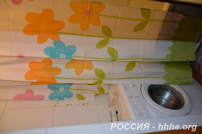Сдам посуточно в Абакане