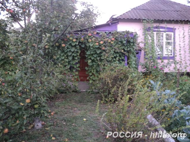 Продаю  дом  42 кв.м  кирпичный