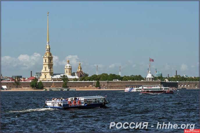 ПО ВОДНОЙ ГЛАДИ. ... .САНКТ-ПЕТЕРБУРГА ОБЗОРНЫЕ ПРОГРАММЫ