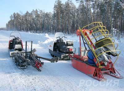 Продаем УБШМ 1-13 буровая установка