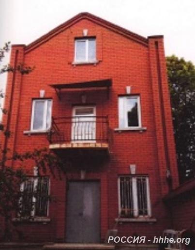Продаю  дом  302 кв.м  кирпичный