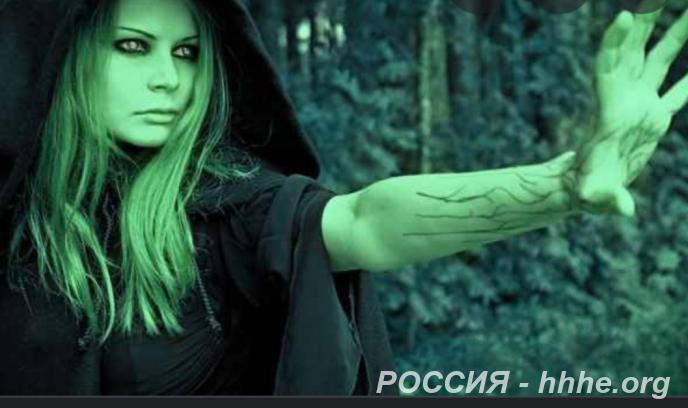 Сама все рассказываю о вашем прошлом и настоящем. Предсказываю будущее ...