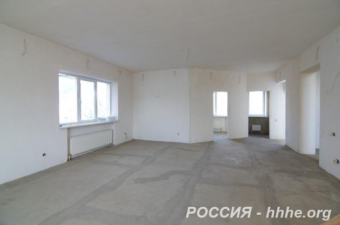 Продаю  дом  497 кв.м  кирпичный
