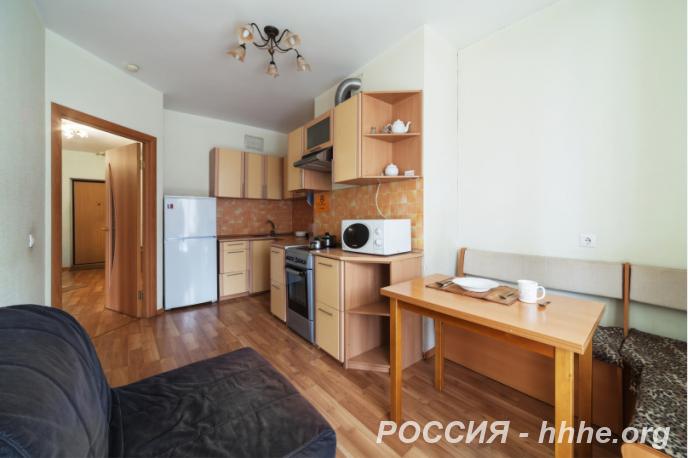 сдам 2 ком квартиру