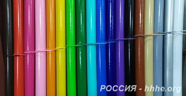 Комплектующие для детского игрового лабиринта. Сетка, виниловый рукав, ...