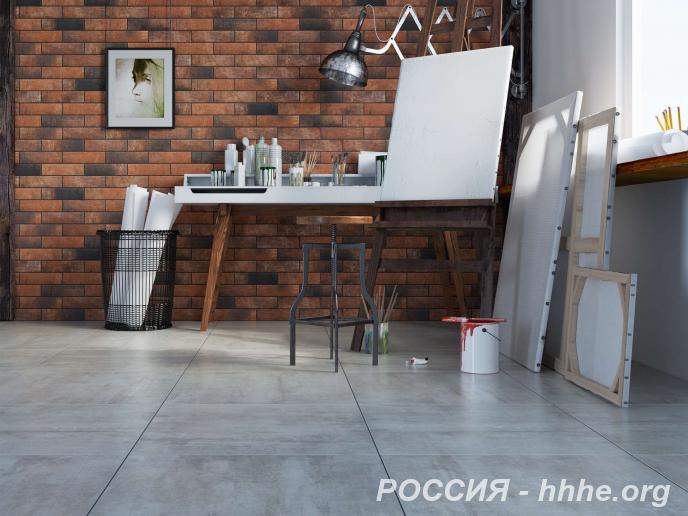 Гибкий клинкер