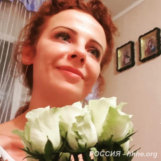 Избавление от одиночества. Приворот на всю жизнь.