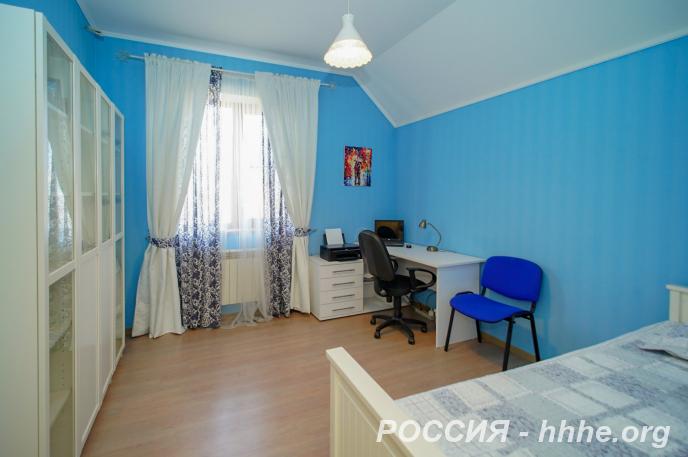 Продаю  дом  128 кв.м  кирпичный