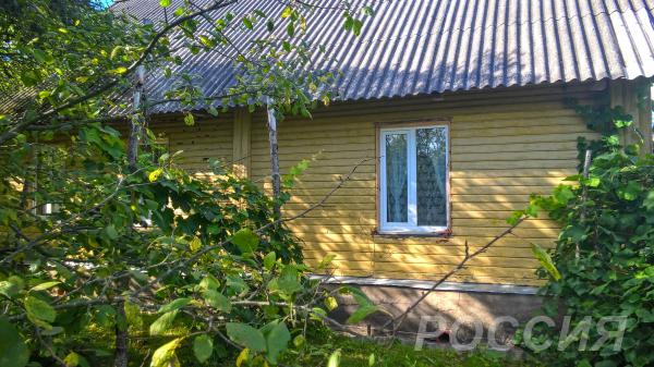 Продаю  дом  85 кв.м  деревянный