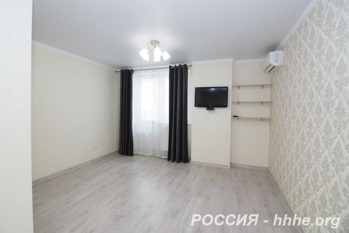 Продаю 1-комн квартиру 40 кв м