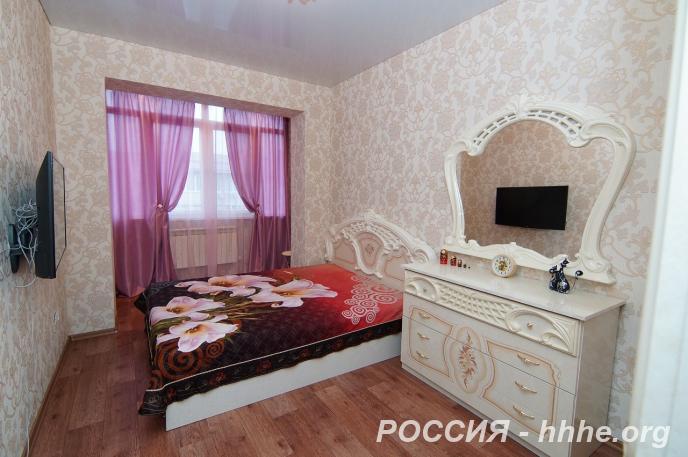 Продаю 2-комн квартиру 55 кв м