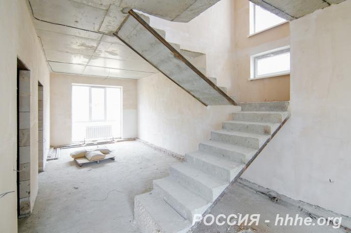 Продаю  дом  119 кв.м  кирпичный