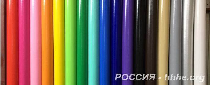 защитный рукав для лабиринта энергофлекс