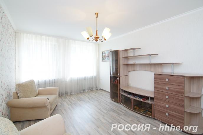 Продаю 2-комн квартиру 47 кв м