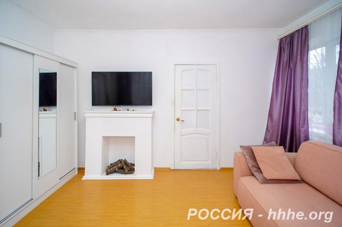 Продаю  дом  45 кв.м  кирпичный