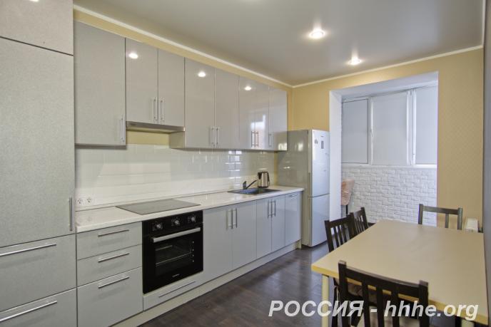 Продаю 2-комн квартиру 47 кв м
