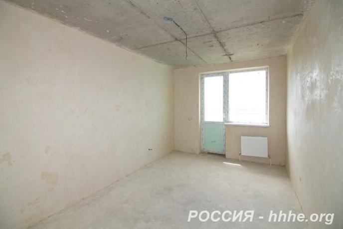 Продаю  студия квартиру 21 кв м