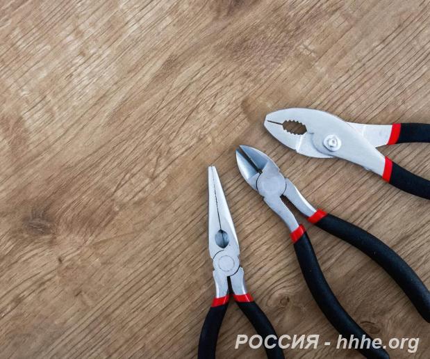 Ремонт газовых котлов отопления и газовых колонок