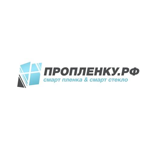 Смарт пленка , смарт стекло, умная пленка от соседей
