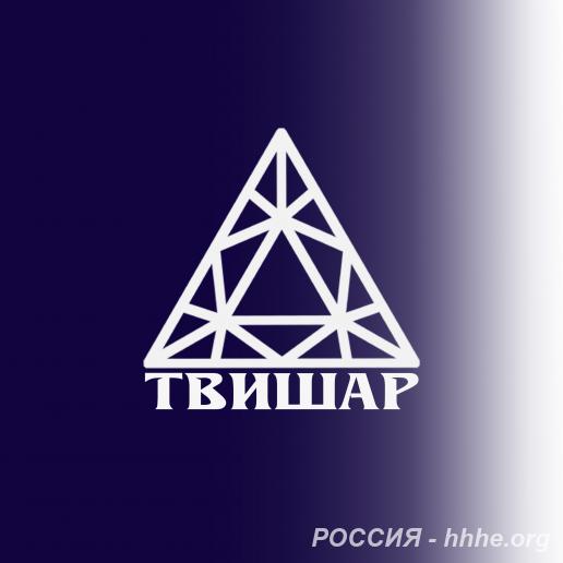 Оказываем услуги по алмазному бурению и алмазной резке и безударному д ...