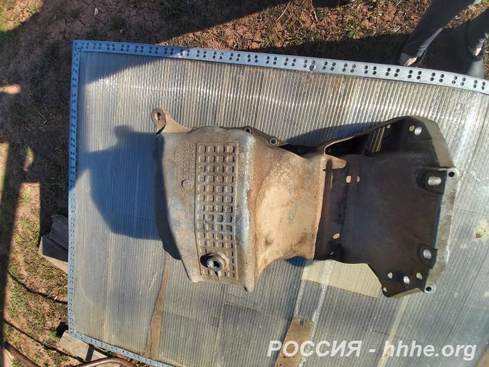 запчасти для двигателя
