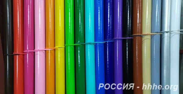 защитный рукав для лабиринта энергофлекс