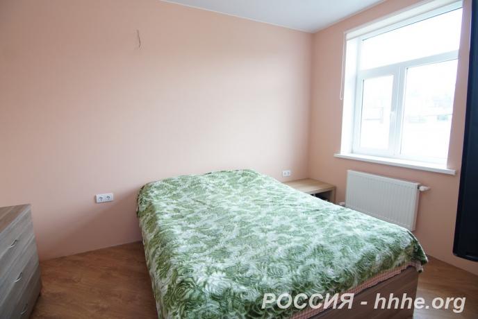 Продаю  дом  82 кв.м  кирпичный