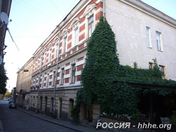 Продаю 3-комн квартиру 74 кв м