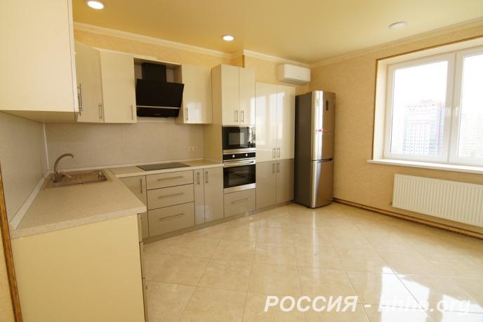 Продаю 2-комн квартиру 68 кв м
