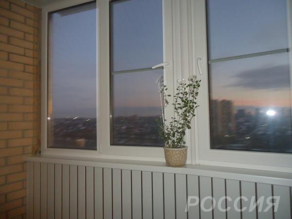 Продаю 1-комн квартиру 50 кв м