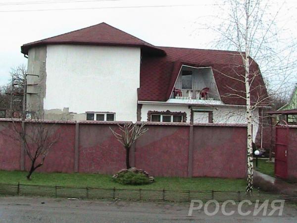 Комплексный или частичный ремонт