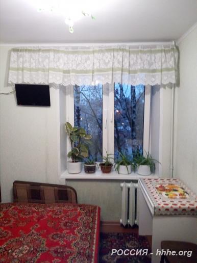 сдам комнату