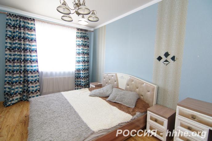 Продаю 2-комн квартиру 67 кв м
