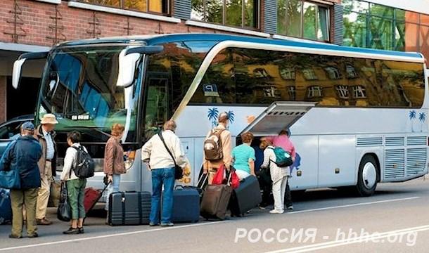 Международные Перевозки . Россия Польша Украина Украина Польша - Росси ...