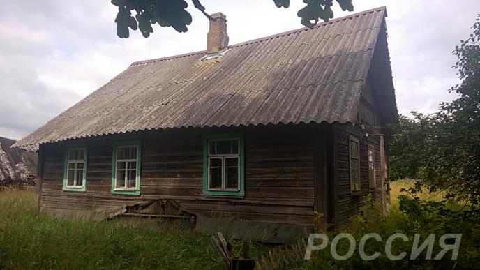 Продаю  дом  70 кв.м  деревянный