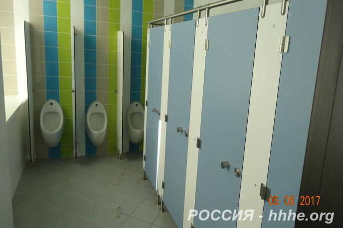 Нержавеющая антивандальная фурнитура для монтажа туалетных санитарных  ...