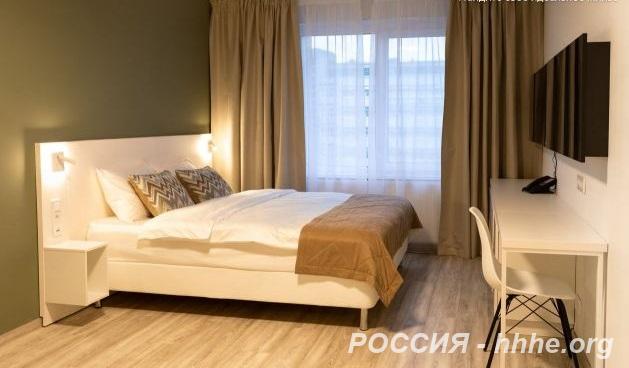 Сдается отличная квартира у метро.